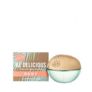 DKNY Limited Edition perfume.